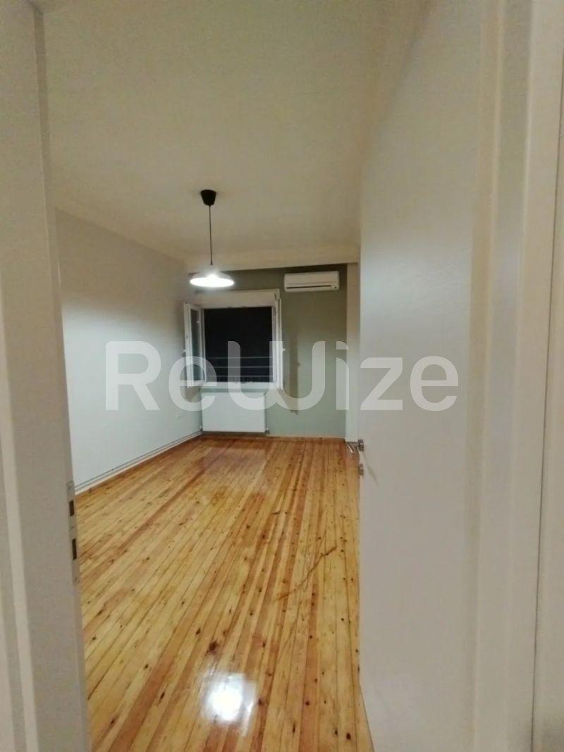 Photo 8,Υπνοδωμάτιο,ΕΝΟΙΚΊΑΣΗ,Κατοικία,Διαμέρισμα,62τ.μ,€500,Άνω Πόλη