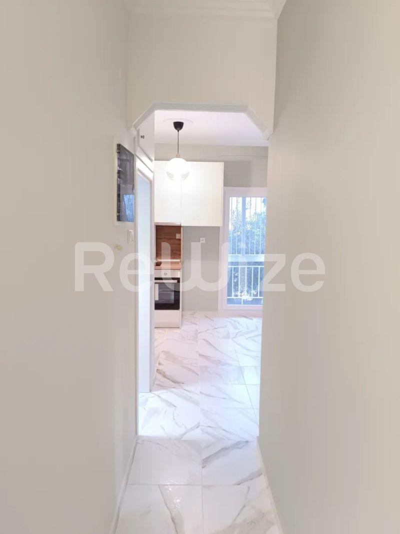 Photo 11,Διάδρομος,ΕΝΟΙΚΊΑΣΗ,Κατοικία,Διαμέρισμα,62τ.μ,€500,Άνω Πόλη