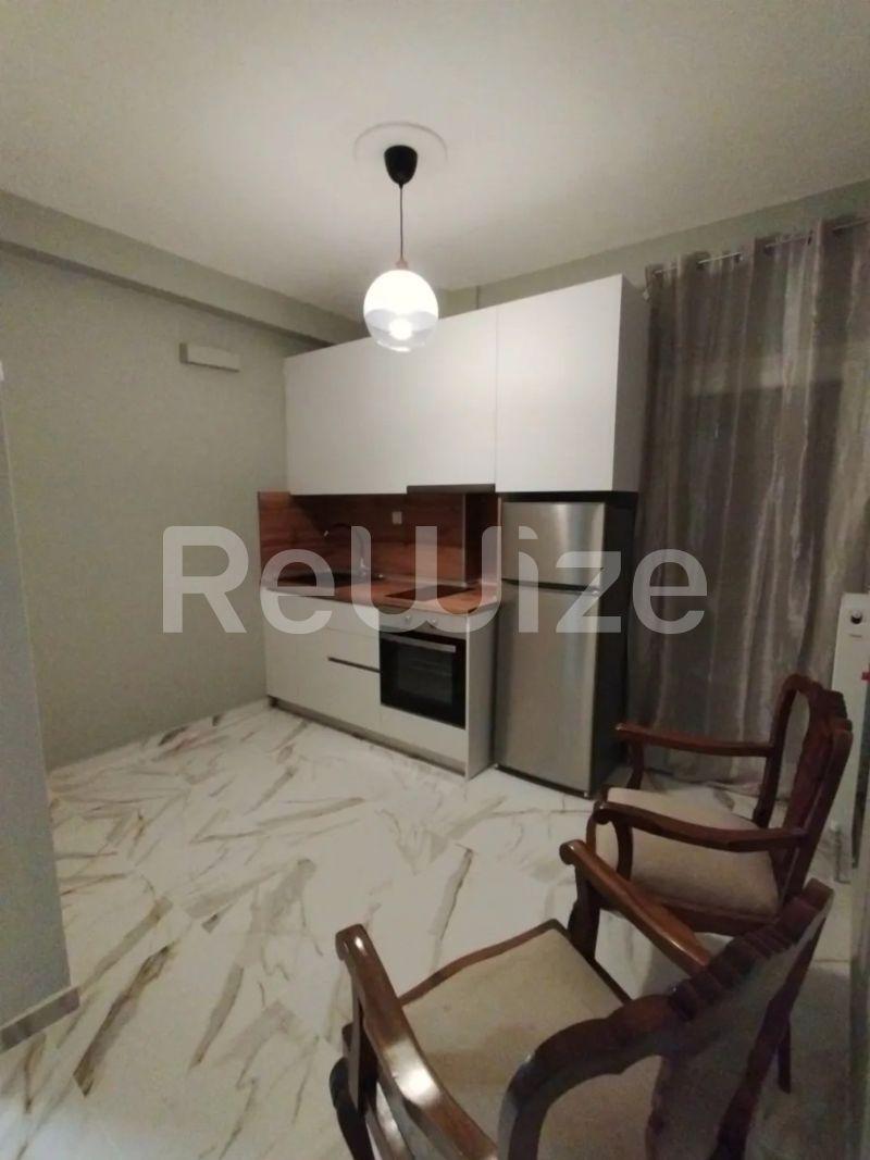 Photo 1,Σαλόνι,ΕΝΟΙΚΊΑΣΗ,Κατοικία,Διαμέρισμα,62τ.μ,€500,Άνω Πόλη
