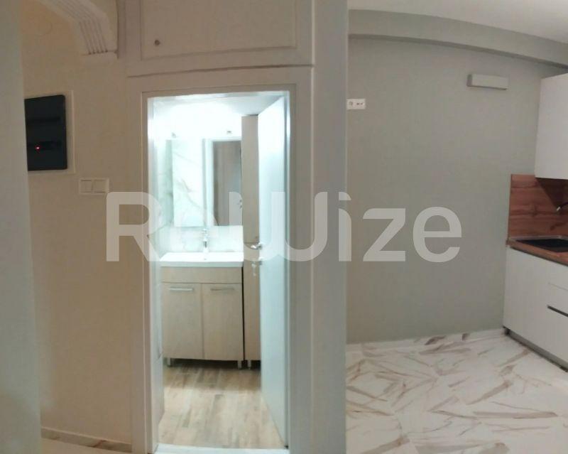 Photo 12,Διάδρομος,ΕΝΟΙΚΊΑΣΗ,Κατοικία,Διαμέρισμα,62τ.μ,€500,Άνω Πόλη