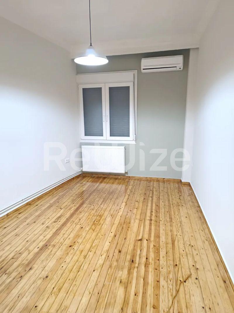 Photo 6,Υπνοδωμάτιο,ΕΝΟΙΚΊΑΣΗ,Κατοικία,Διαμέρισμα,62τ.μ,€500,Άνω Πόλη