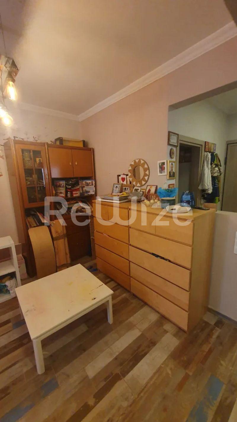 Photo 10,Υπνοδωμάτιο,ΕΝΟΙΚΊΑΣΗ,Κατοικία,Διαμέρισμα,82τ.μ,€680,Κάτω Τούμπα