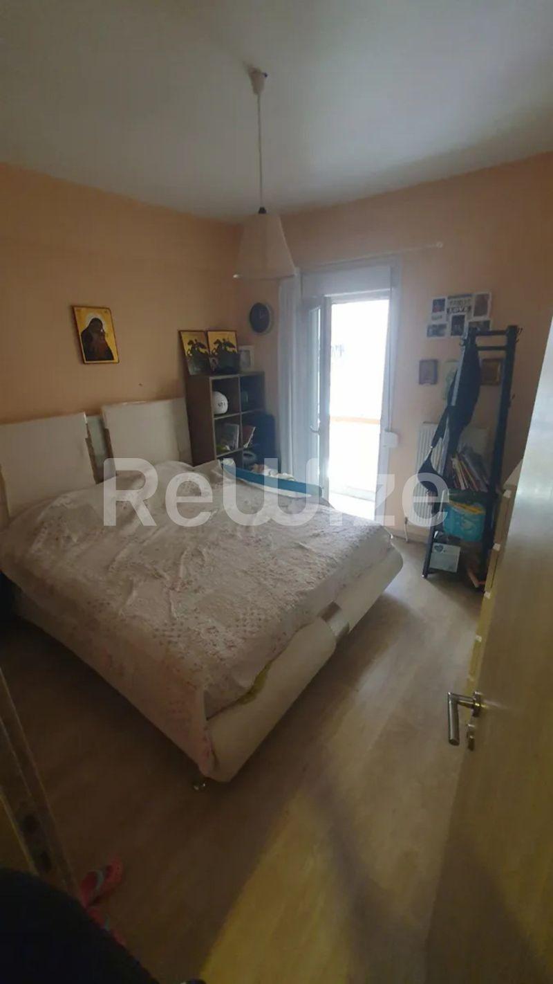 Photo 15,Υπνοδωμάτιο,ΕΝΟΙΚΊΑΣΗ,Κατοικία,Διαμέρισμα,82τ.μ,€680,Κάτω Τούμπα