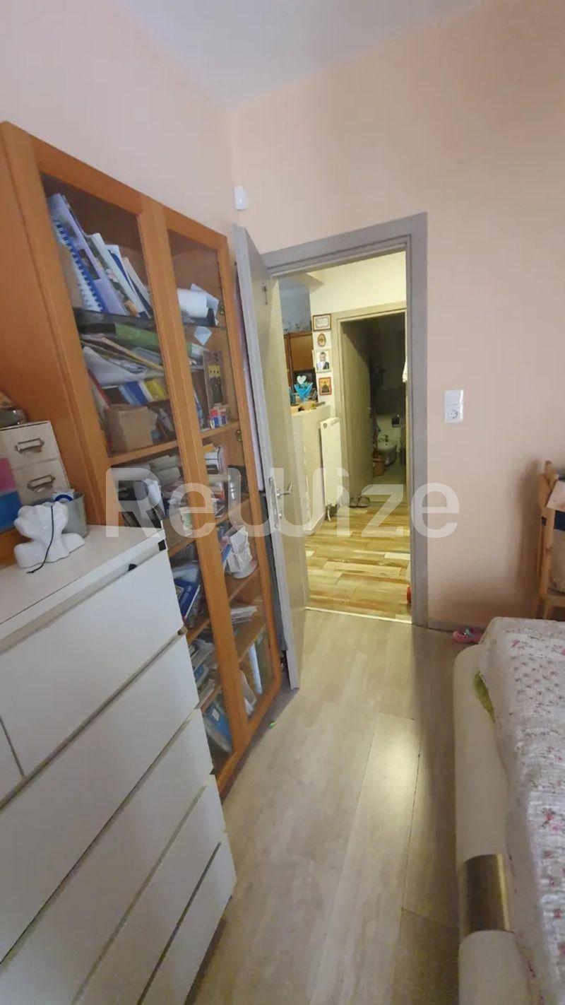Photo 12,Υπνοδωμάτιο,ΕΝΟΙΚΊΑΣΗ,Κατοικία,Διαμέρισμα,82τ.μ,€680,Κάτω Τούμπα