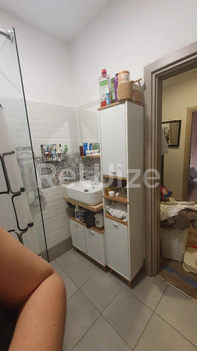 Photo 17,Μπάνιο,ΕΝΟΙΚΊΑΣΗ,Κατοικία,Διαμέρισμα,82τ.μ,€680,Κάτω Τούμπα