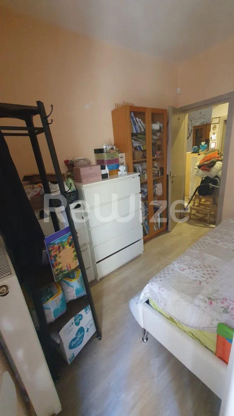 Photo 14,Υπνοδωμάτιο,ΕΝΟΙΚΊΑΣΗ,Κατοικία,Διαμέρισμα,82τ.μ,€680,Κάτω Τούμπα