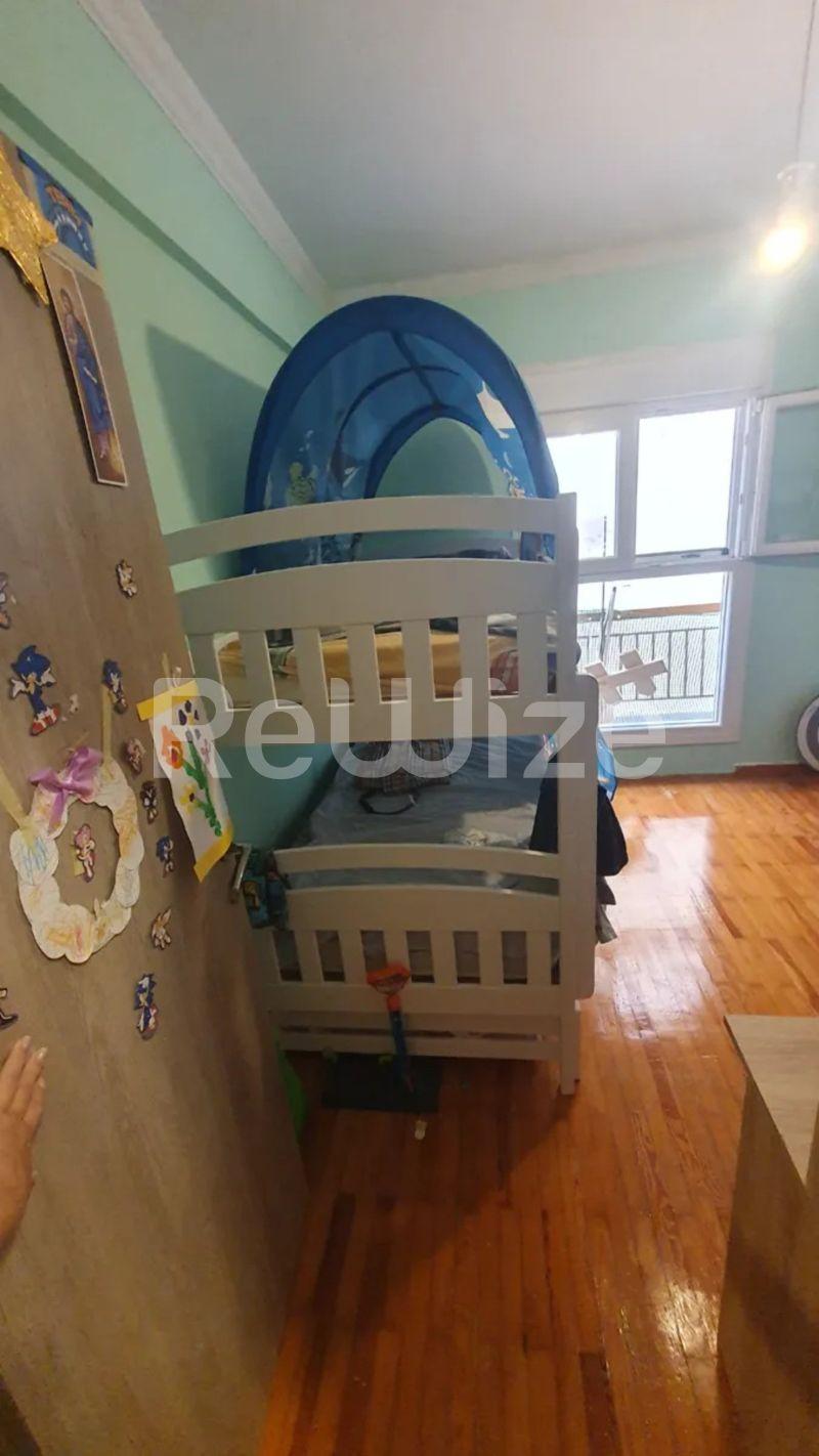 Photo 7,Υπνοδωμάτιο,ΕΝΟΙΚΊΑΣΗ,Κατοικία,Διαμέρισμα,82τ.μ,€680,Κάτω Τούμπα