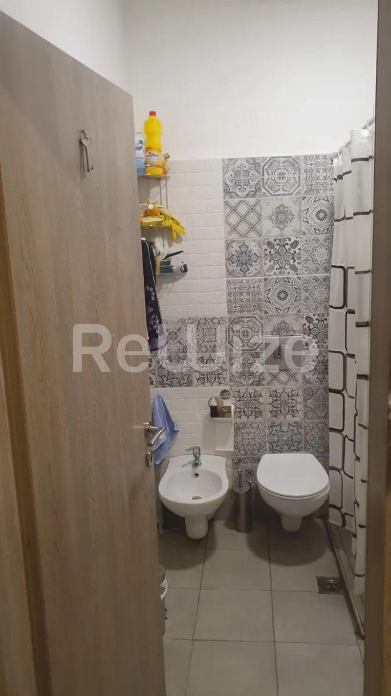 Photo 20,Μπάνιο,ΕΝΟΙΚΊΑΣΗ,Κατοικία,Διαμέρισμα,82τ.μ,€680,Κάτω Τούμπα