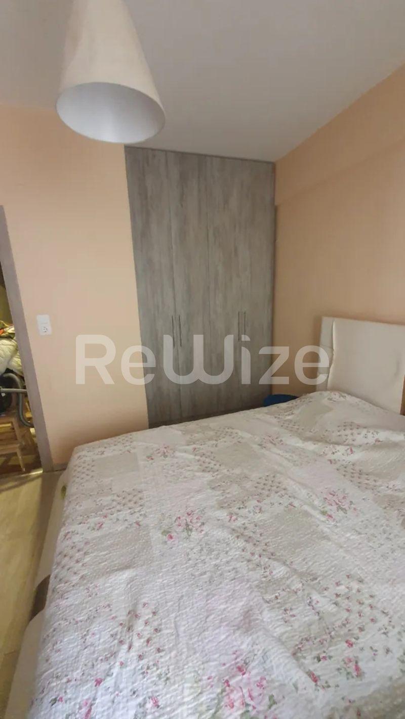 Photo 11,Υπνοδωμάτιο,ΕΝΟΙΚΊΑΣΗ,Κατοικία,Διαμέρισμα,82τ.μ,€680,Κάτω Τούμπα