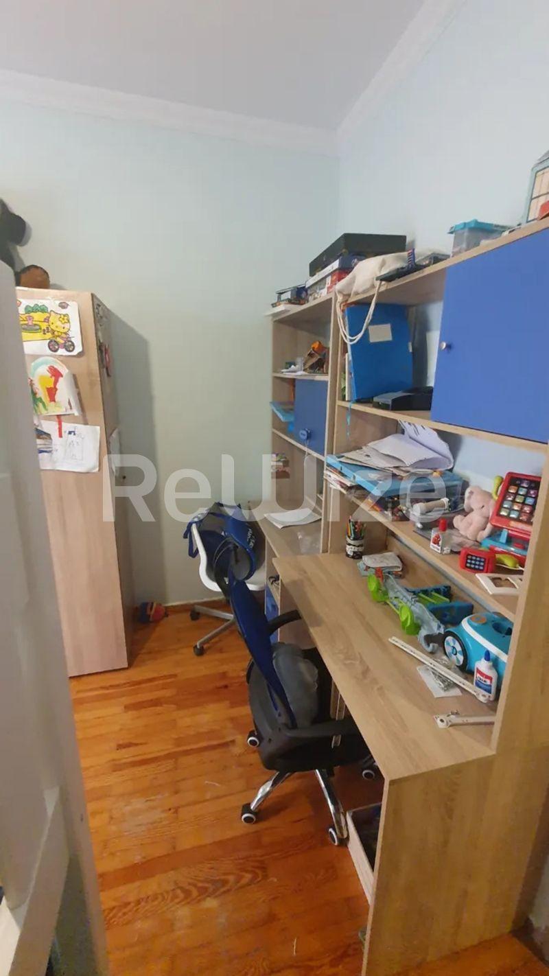 Photo 5,Υπνοδωμάτιο,ΕΝΟΙΚΊΑΣΗ,Κατοικία,Διαμέρισμα,82τ.μ,€680,Κάτω Τούμπα