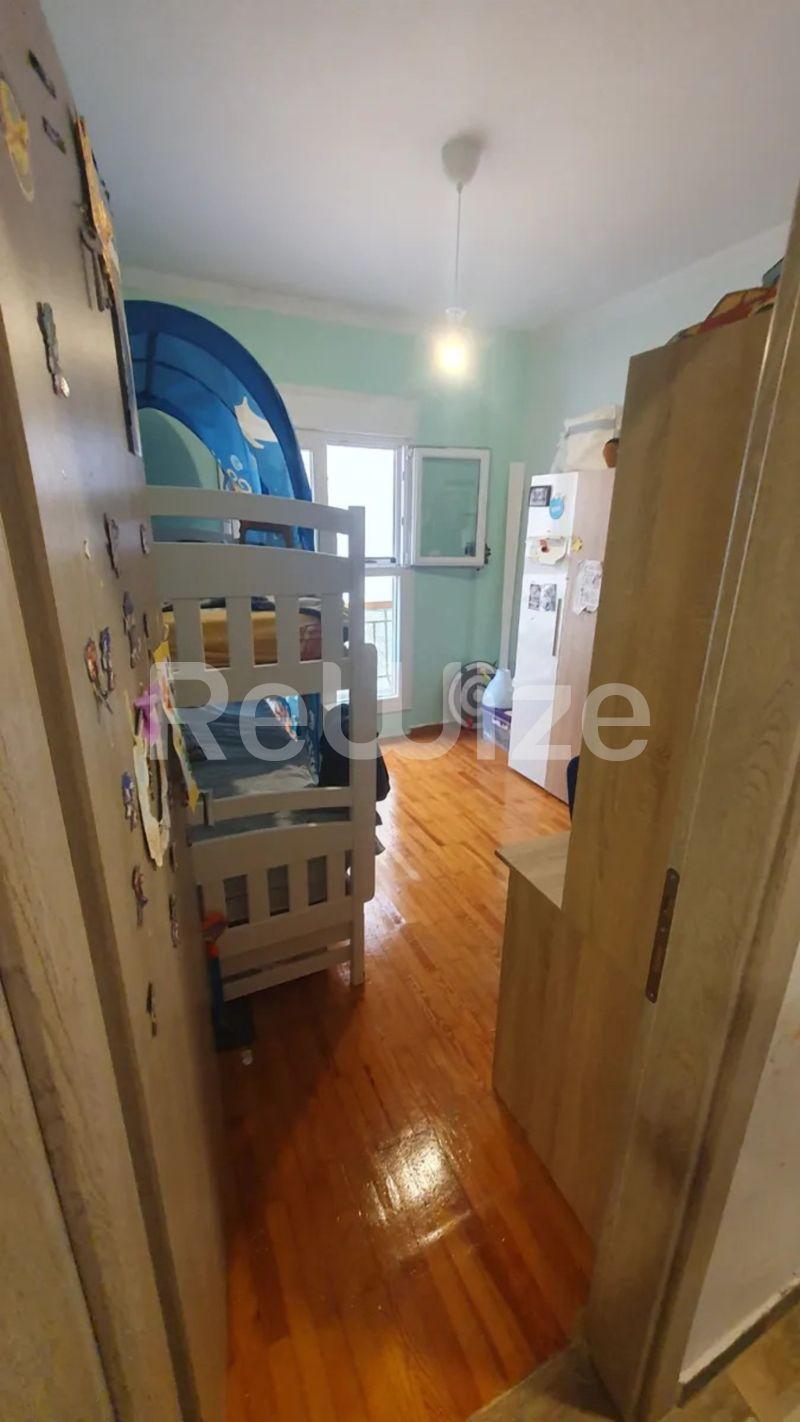 Photo 8,Υπνοδωμάτιο,ΕΝΟΙΚΊΑΣΗ,Κατοικία,Διαμέρισμα,82τ.μ,€680,Κάτω Τούμπα