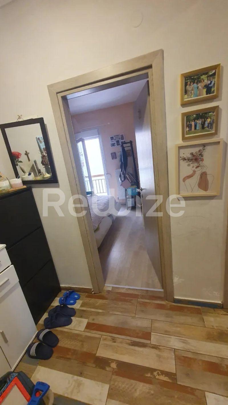 Photo 13,Υπνοδωμάτιο,ΕΝΟΙΚΊΑΣΗ,Κατοικία,Διαμέρισμα,82τ.μ,€680,Κάτω Τούμπα