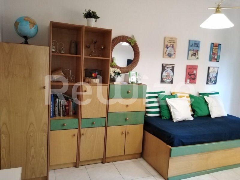 Photo 3,Σαλόνι,ΕΝΟΙΚΊΑΣΗ,Κατοικία,Διαμέρισμα,50τ.μ,€470,Βαρδάρης