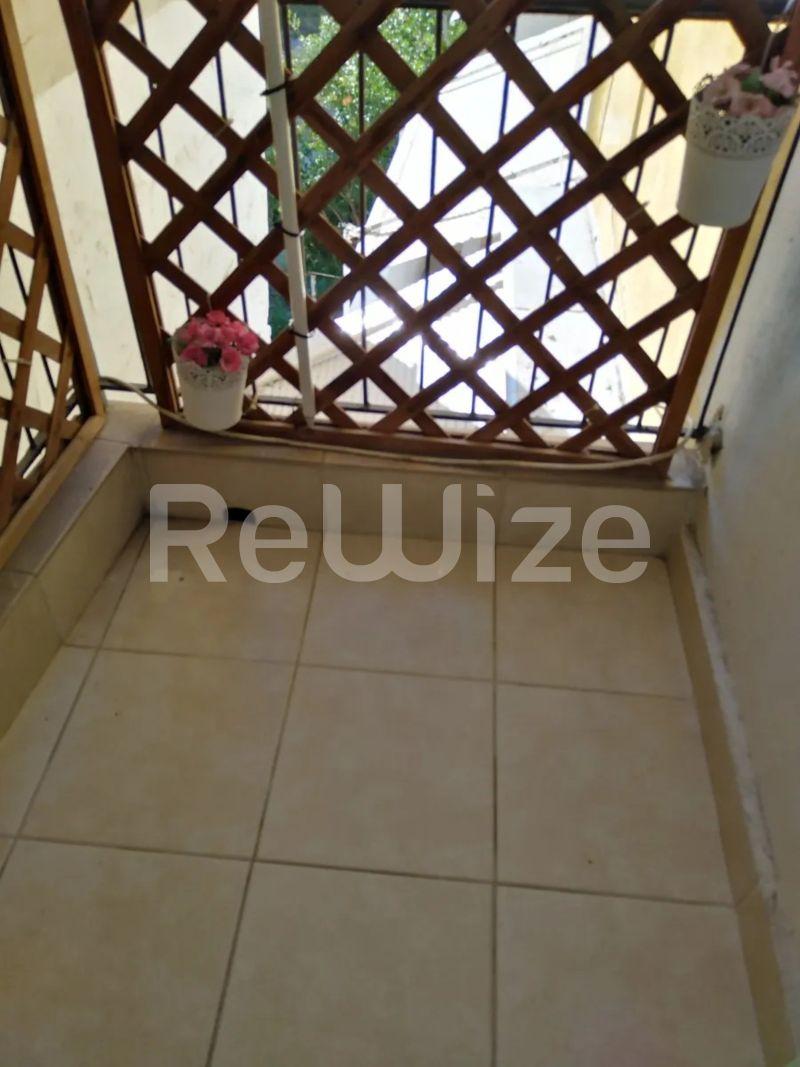 Photo 13,Μπαλκόνι,ΕΝΟΙΚΊΑΣΗ,Κατοικία,Διαμέρισμα,50τ.μ,€470,Βαρδάρης