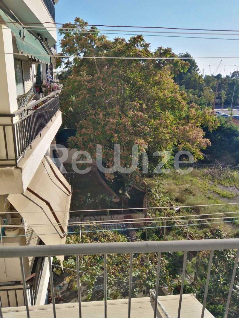 Photo 7,Μπαλκόνι,ΕΝΟΙΚΊΑΣΗ,Κατοικία,Διαμέρισμα,50τ.μ,€470,Βαρδάρης