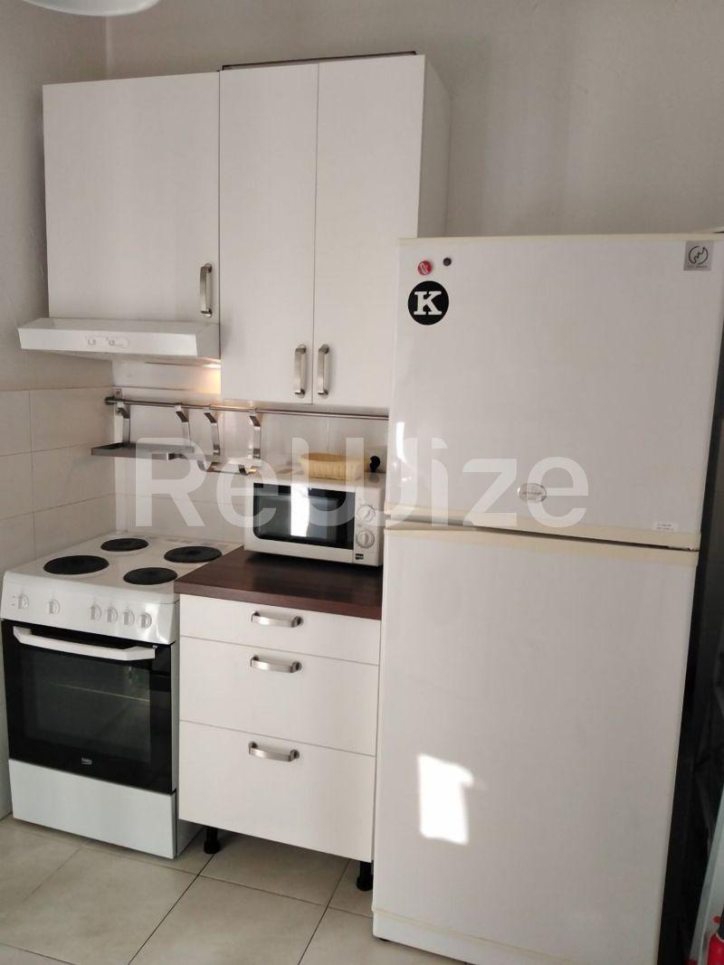 Photo 5,Κουζίνα,ΕΝΟΙΚΊΑΣΗ,Κατοικία,Διαμέρισμα,50τ.μ,€470,Βαρδάρης