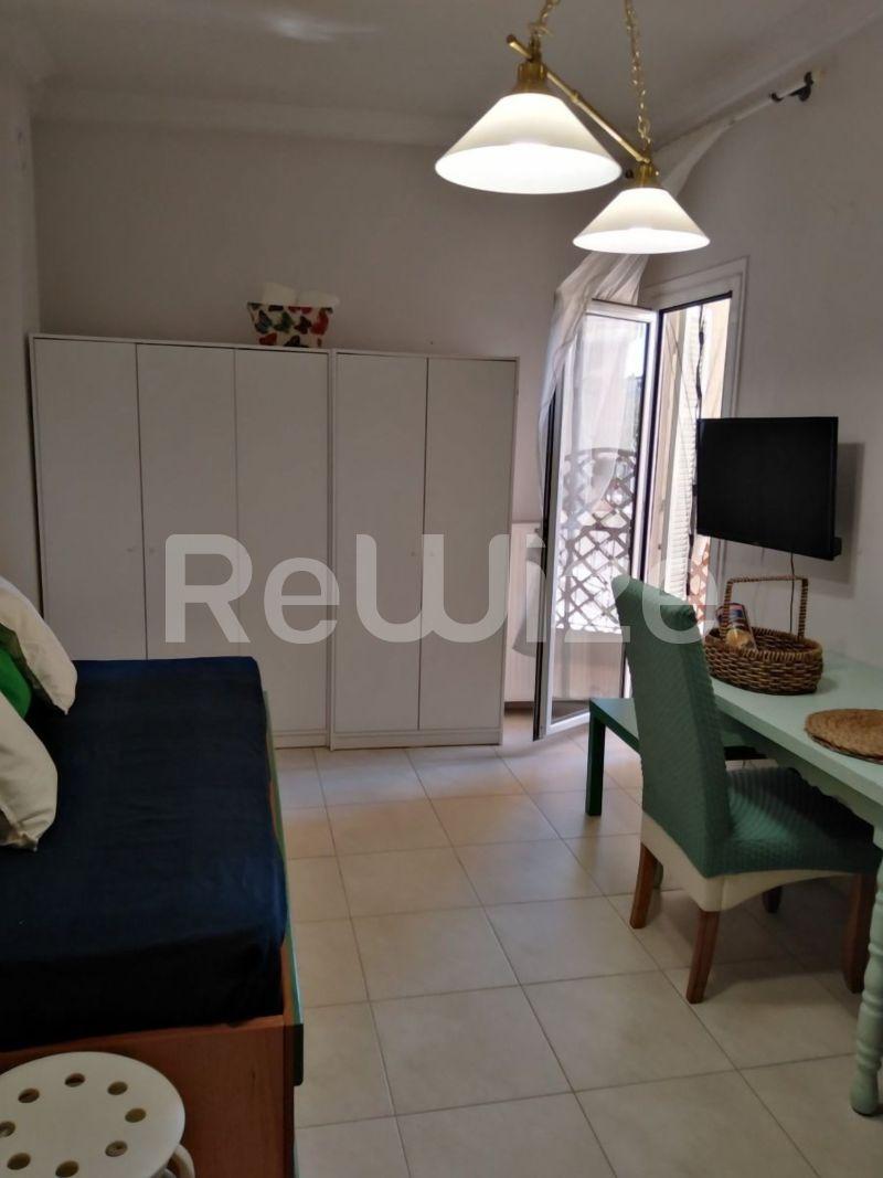 Photo 2,Σαλόνι,ΕΝΟΙΚΊΑΣΗ,Κατοικία,Διαμέρισμα,50τ.μ,€470,Βαρδάρης