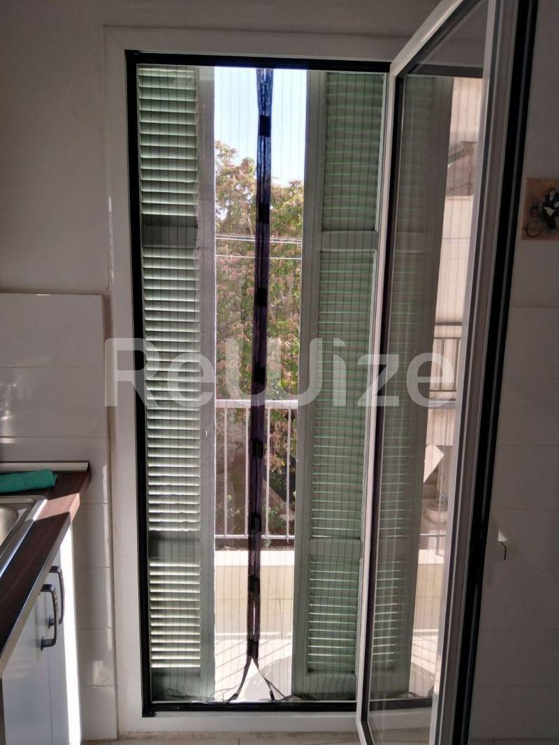 Photo 6,Μπαλκόνι,ΕΝΟΙΚΊΑΣΗ,Κατοικία,Διαμέρισμα,50τ.μ,€470,Βαρδάρης