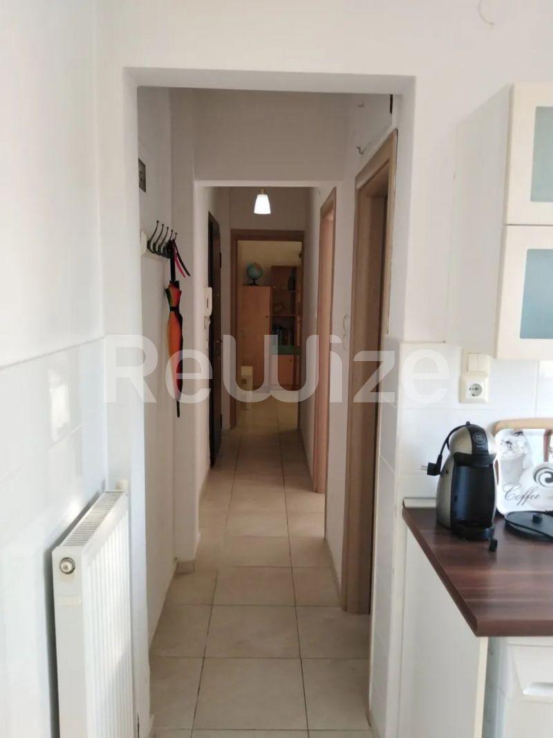 Photo 8,Διάδρομος,ΕΝΟΙΚΊΑΣΗ,Κατοικία,Διαμέρισμα,50τ.μ,€470,Βαρδάρης
