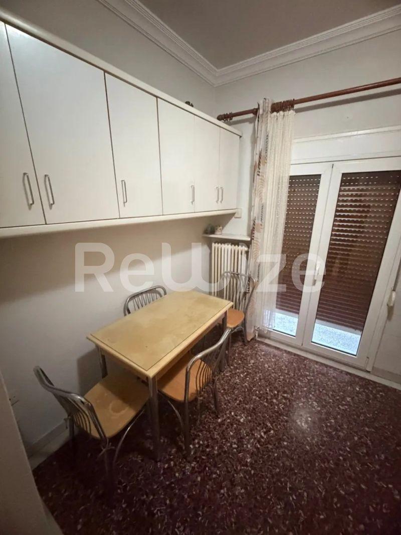Photo 10,Τραπεζαρία,ΕΝΟΙΚΊΑΣΗ,Κατοικία,Διαμέρισμα,70τ.μ,€740,Φάληρο