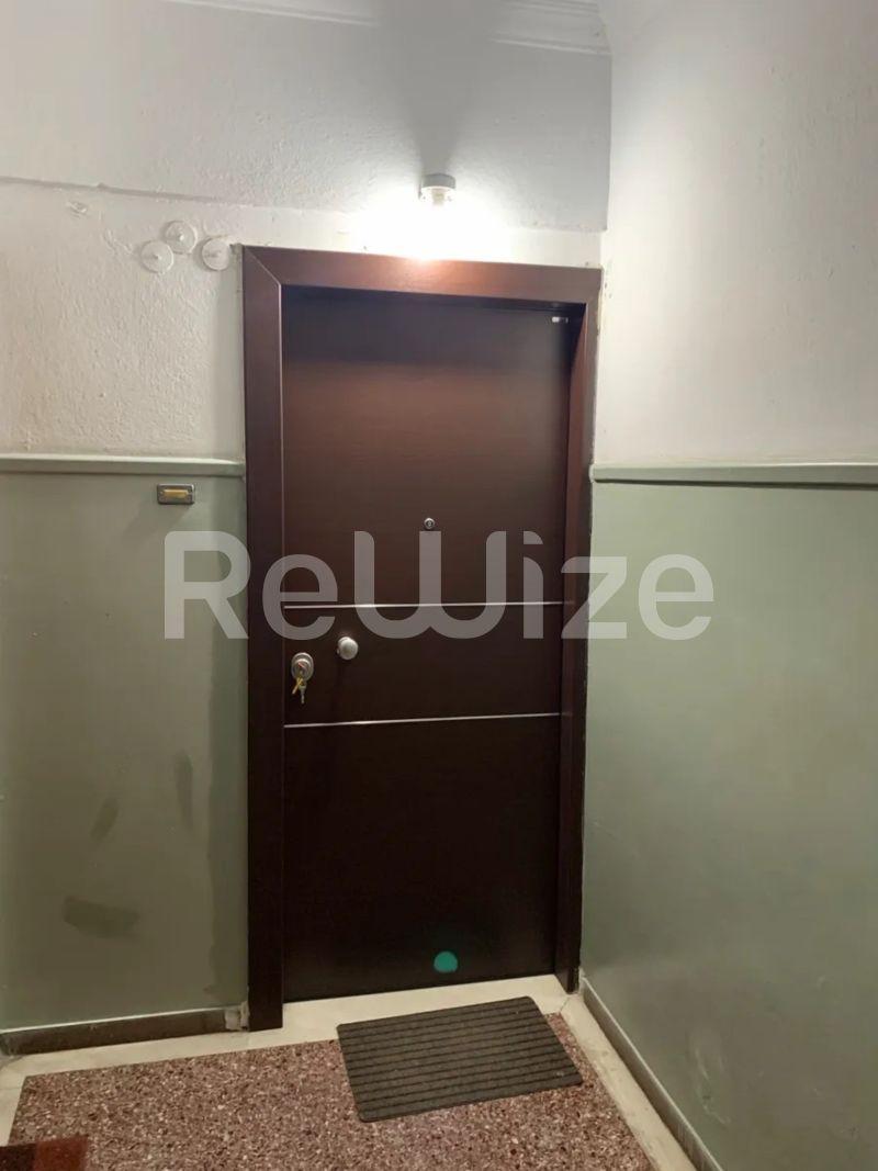 Photo 13,Εξωτερική,ΕΝΟΙΚΊΑΣΗ,Κατοικία,Διαμέρισμα,70τ.μ,€740,Φάληρο