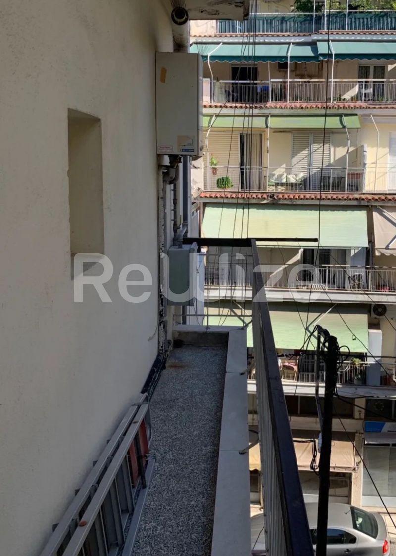 Photo 12,Μπαλκόνι,ΕΝΟΙΚΊΑΣΗ,Κατοικία,Διαμέρισμα,70τ.μ,€740,Φάληρο