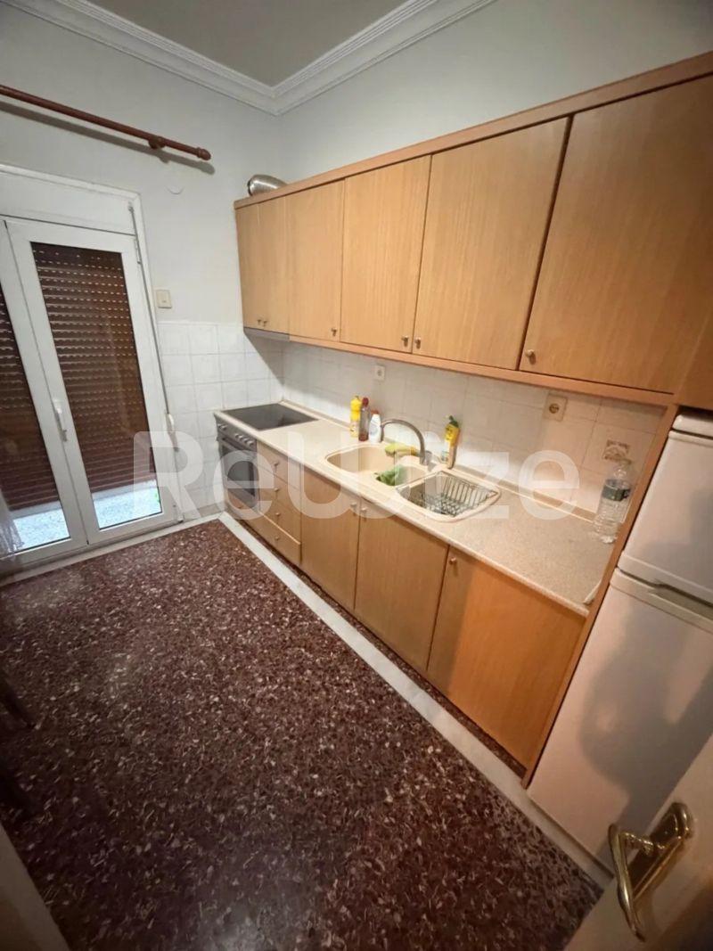Photo 9,Κουζίνα,ΕΝΟΙΚΊΑΣΗ,Κατοικία,Διαμέρισμα,70τ.μ,€740,Φάληρο