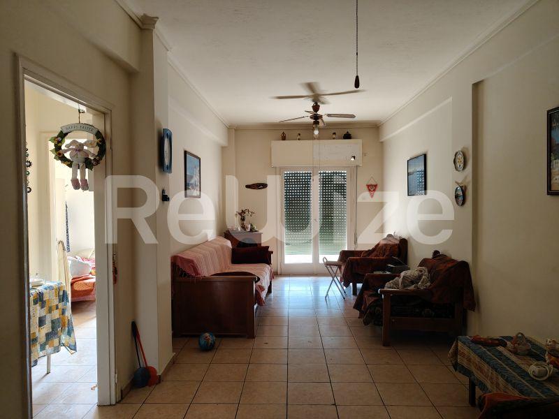 Photo 6,Living Room,SALE,Residency,Apartment,52sqm,€52,000,Oropos