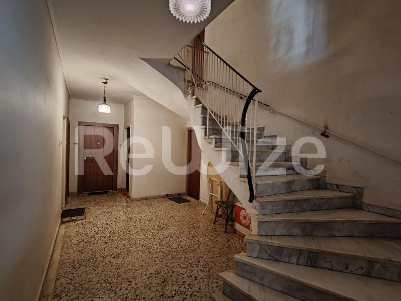 Photo 15,Corridor,SALE,Residency,Apartment,52sqm,€52,000,Oropos