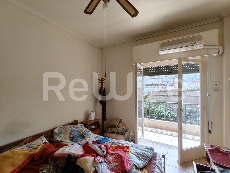 Photo 12,Bedroom,SALE,Residency,Apartment,52sqm,€52,000,Oropos