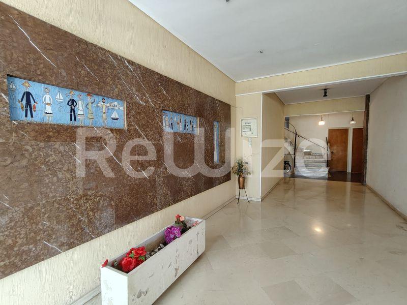 Photo 4,Bedroom,SALE,Residency,Apartment,52sqm,€52,000,Oropos