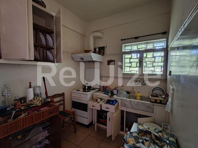 Photo 10,Kitchen,SALE,Residency,Apartment,52sqm,€52,000,Oropos