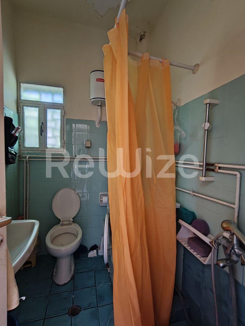 Photo 9,Bathroom,SALE,Residency,Apartment,52sqm,€52,000,Oropos