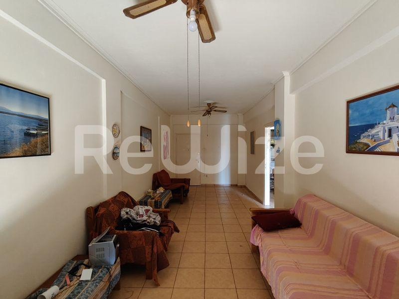 Photo 8,Living Room,SALE,Residency,Apartment,52sqm,€52,000,Oropos