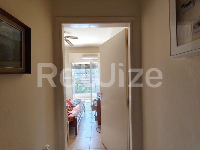 Photo 11,Bedroom,SALE,Residency,Apartment,52sqm,€52,000,Oropos