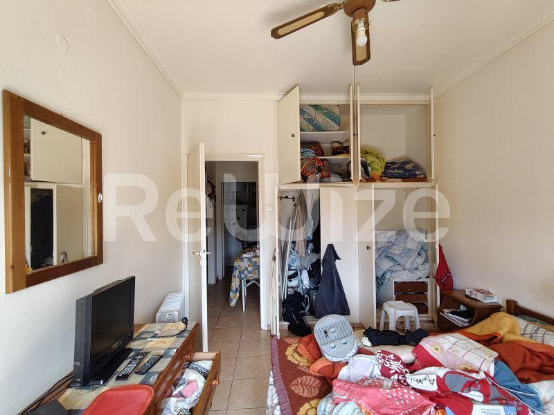 Photo 13,Bedroom,SALE,Residency,Apartment,52sqm,€52,000,Oropos