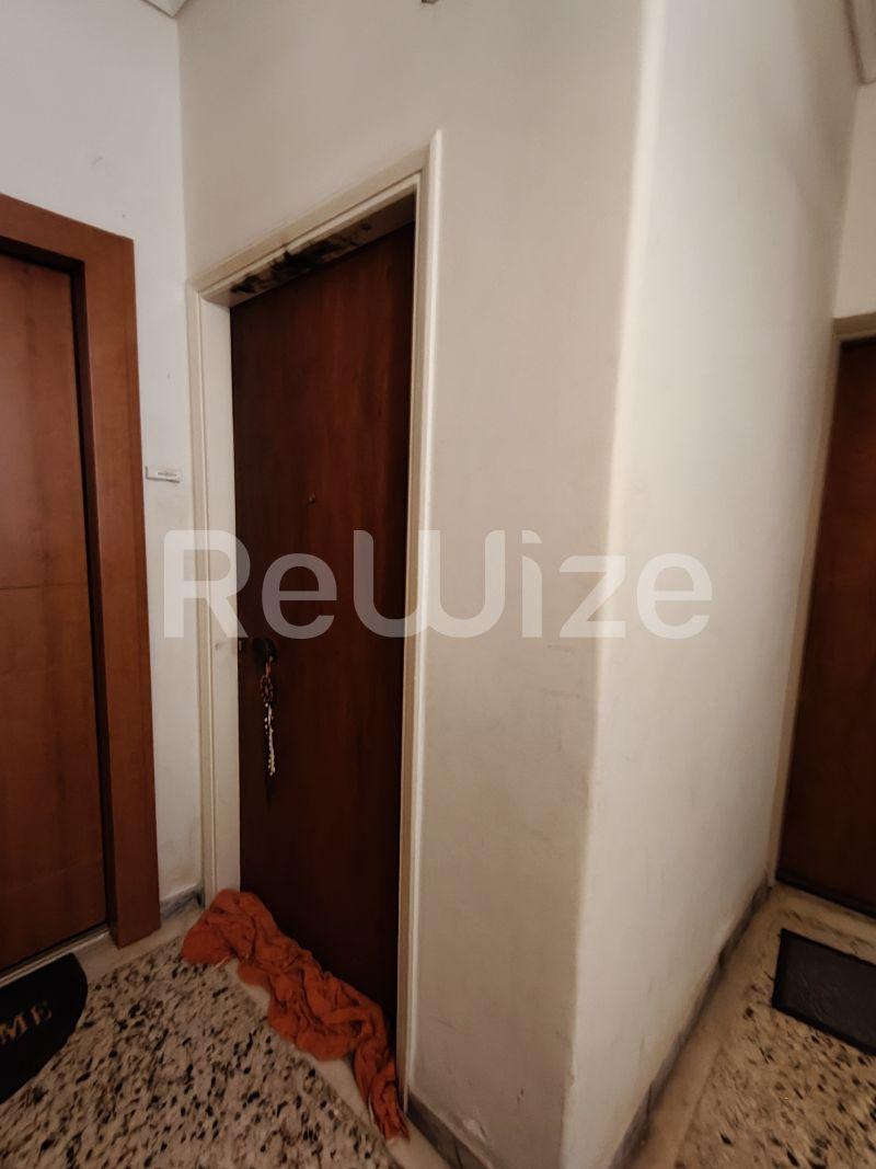 Photo 14,Corridor,SALE,Residency,Apartment,52sqm,€52,000,Oropos