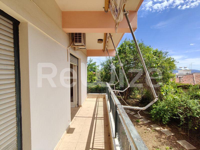 Photo 1,Balcony,SALE,Residency,Apartment,52sqm,€52,000,Oropos