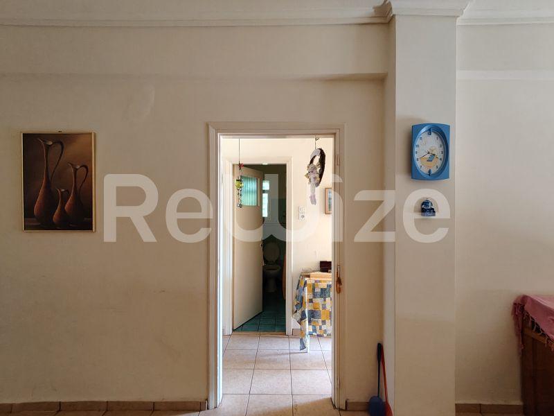 Photo 7,Corridor,SALE,Residency,Apartment,52sqm,€52,000,Oropos
