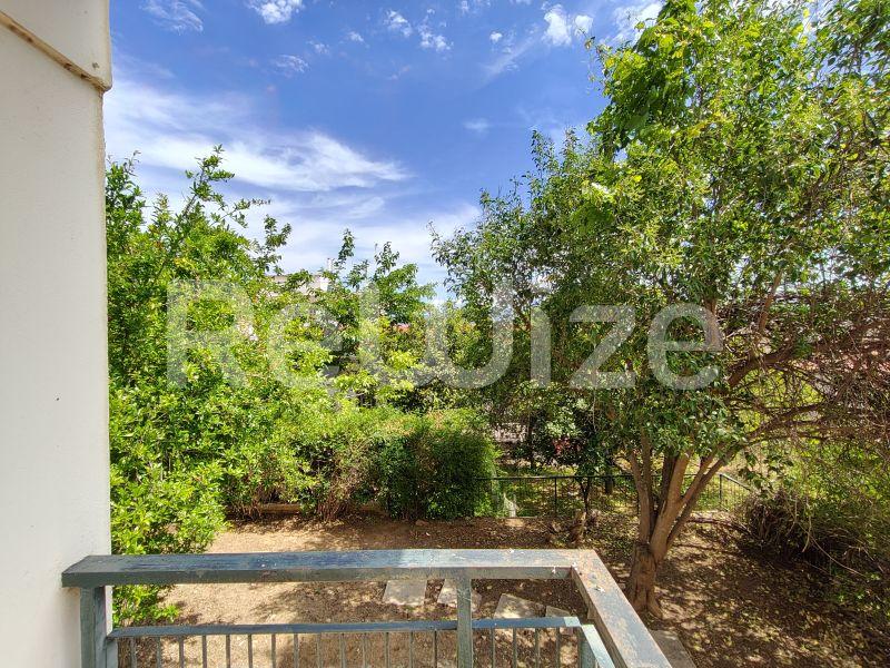 Photo 2,Corridor,SALE,Residency,Apartment,52sqm,€52,000,Oropos