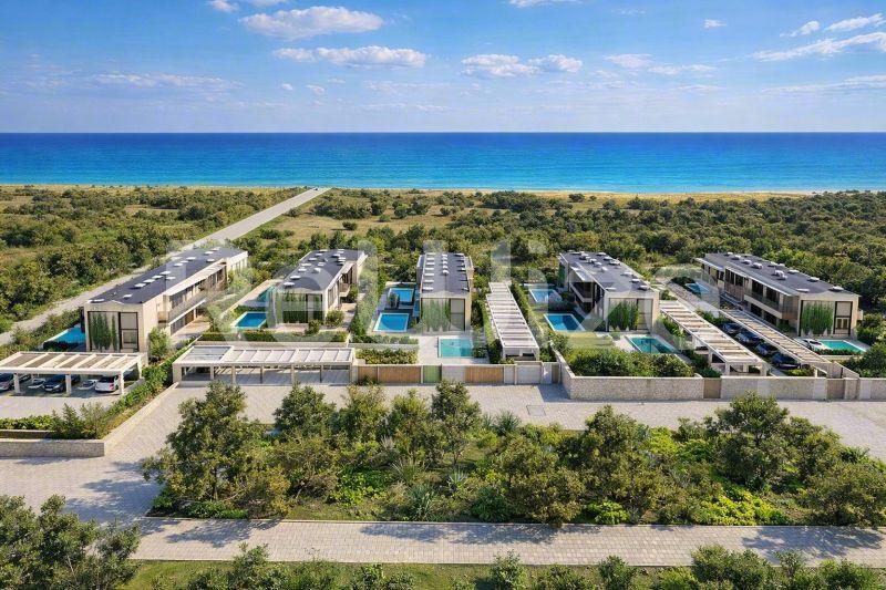 Photo 10,,ΠΏΛΗΣΗ,Κατοικία,Στούντιο,35τ.μ,€130,000,Καλλικράτεια