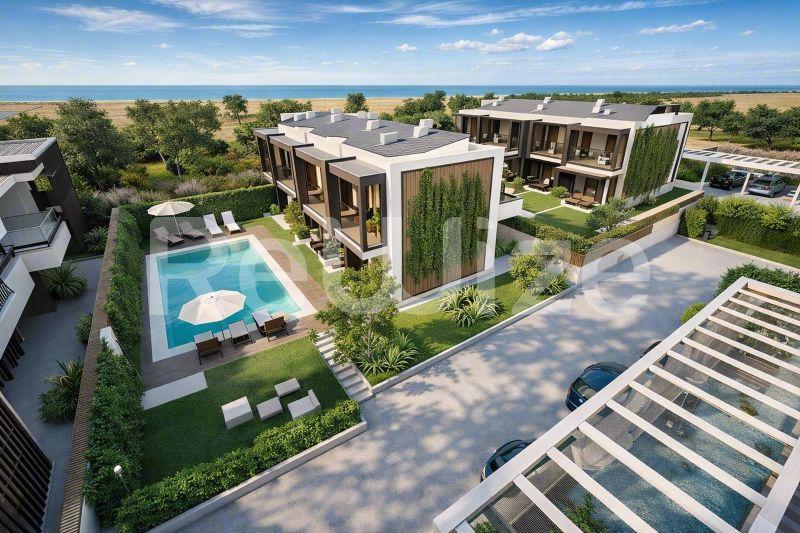 Photo 4,,ΠΏΛΗΣΗ,Κατοικία,Στούντιο,35τ.μ,€130,000,Καλλικράτεια