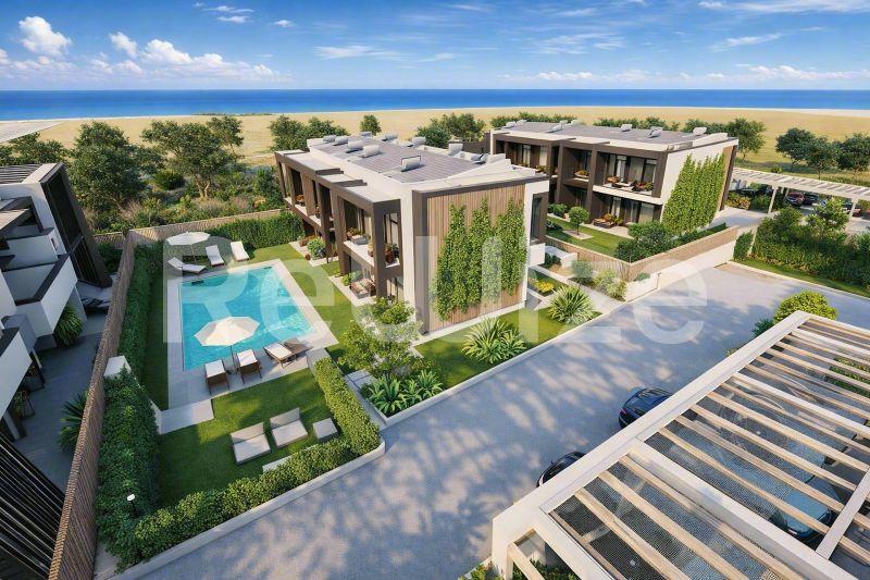 Photo 7,,ΠΏΛΗΣΗ,Κατοικία,Στούντιο,35τ.μ,€130,000,Καλλικράτεια