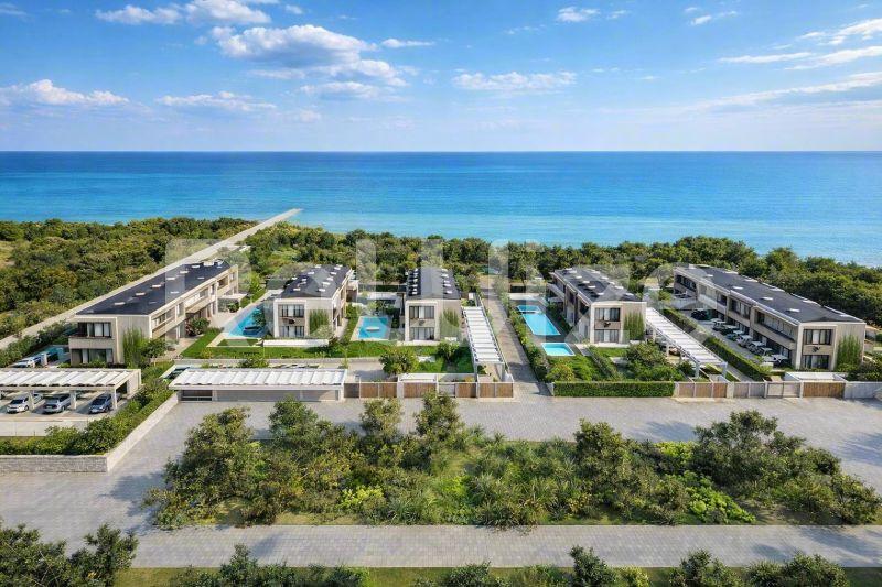 Photo 8,,ΠΏΛΗΣΗ,Κατοικία,Στούντιο,35τ.μ,€130,000,Καλλικράτεια