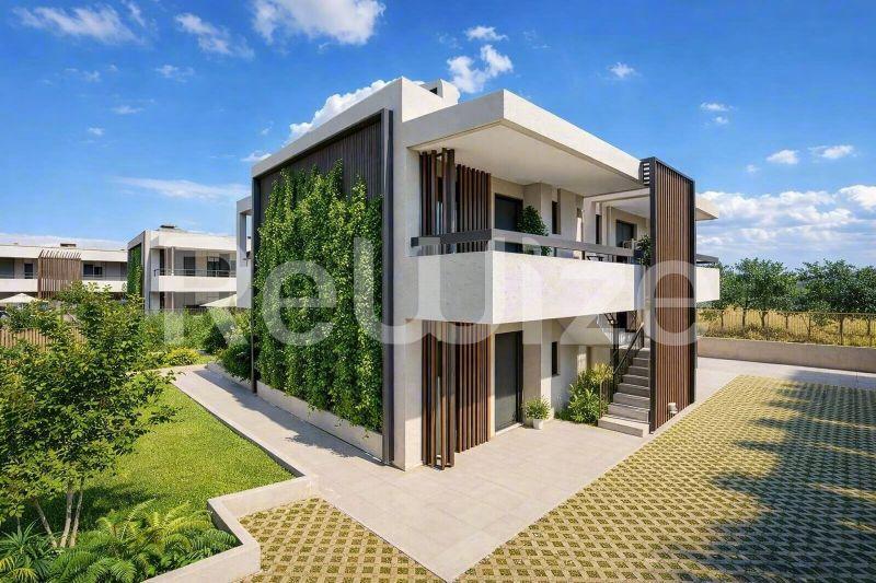 Photo 3,,ΠΏΛΗΣΗ,Κατοικία,Στούντιο,35τ.μ,€130,000,Καλλικράτεια