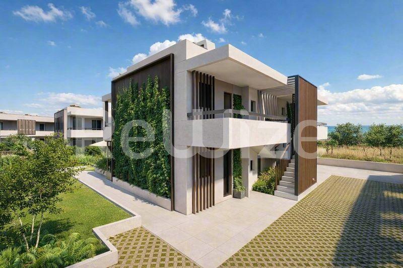 Photo 5,,ΠΏΛΗΣΗ,Κατοικία,Στούντιο,35τ.μ,€130,000,Καλλικράτεια