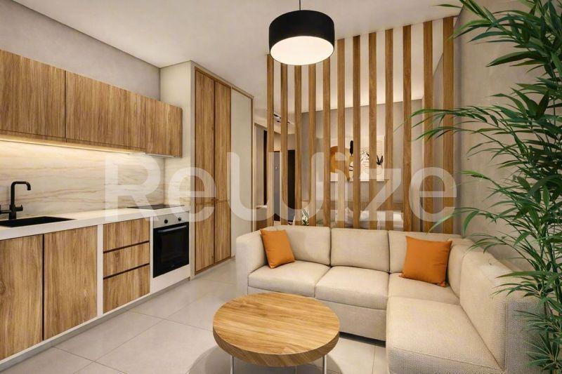 Photo 11,,ΠΏΛΗΣΗ,Κατοικία,Στούντιο,35τ.μ,€130,000,Καλλικράτεια