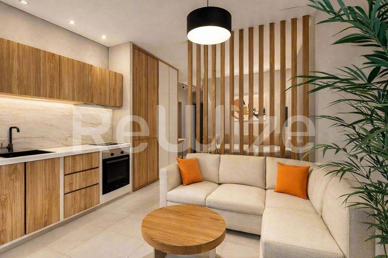 Photo 6,,ΠΏΛΗΣΗ,Κατοικία,Στούντιο,35τ.μ,€130,000,Καλλικράτεια