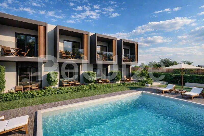 Photo 2,,ΠΏΛΗΣΗ,Κατοικία,Στούντιο,35τ.μ,€130,000,Καλλικράτεια