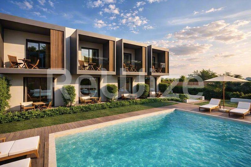 Photo 1,,ΠΏΛΗΣΗ,Κατοικία,Στούντιο,35τ.μ,€130,000,Καλλικράτεια